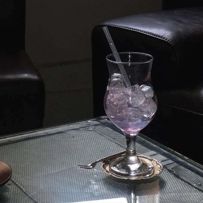 铁门关FurryQQ群介绍